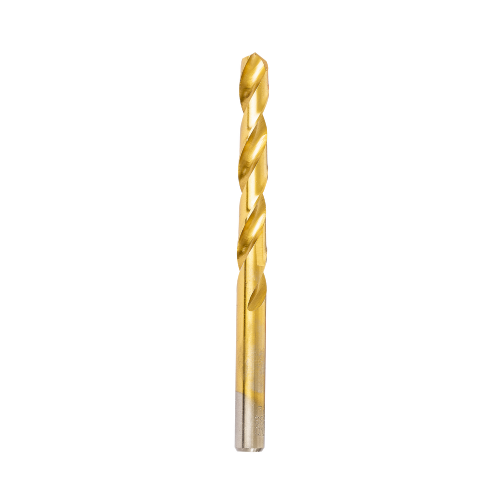 Wiertło do metalu hss-tin Fi 8.5 mm blister Proline 77885K