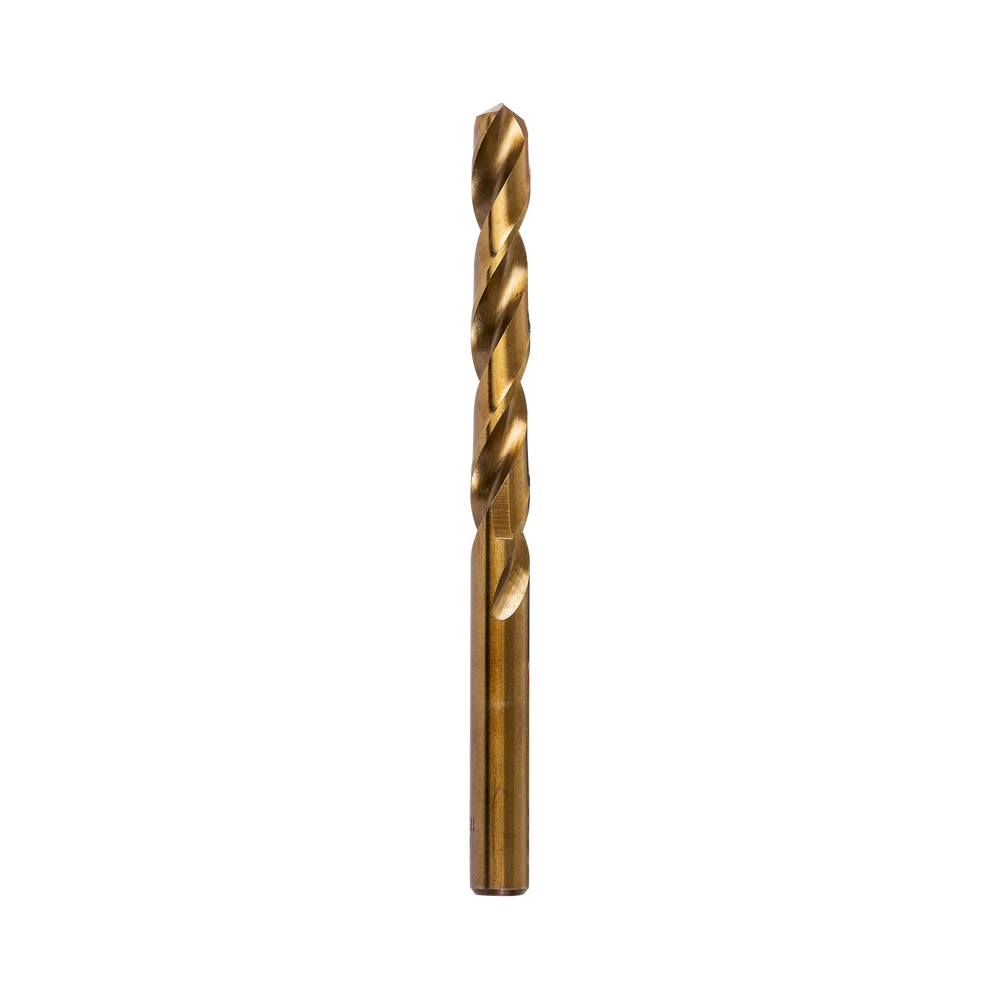 Wiertło do metalu HSS-Co 4,0 mm 10 sztuk Proline 78040