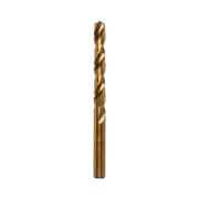 Wiertło do metalu HSS-Co 4,5 mm 10 sztuk Proline 78045