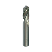 Wiertło do metalu krótkie HSS 8,5 mm 5 sztuk Proline 78485