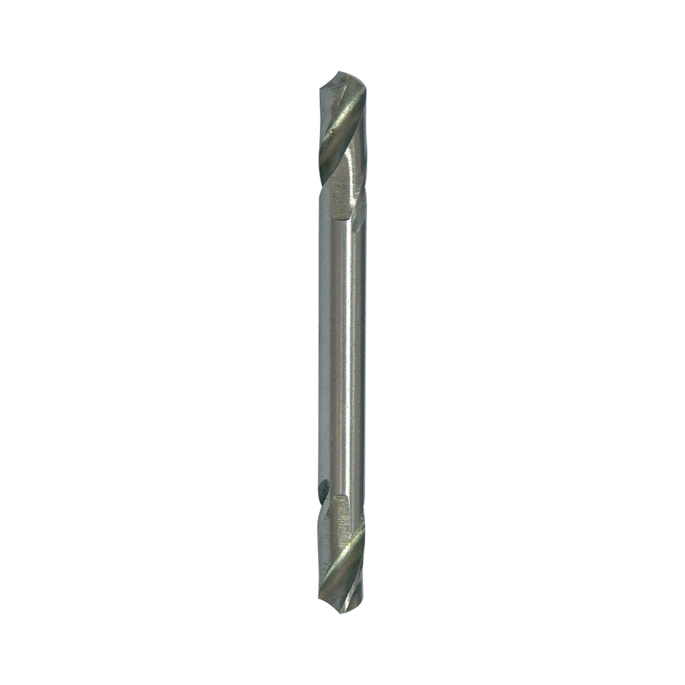 Wiertło do metalu HSS dwustronne 3,0 mm 10 sztuk Proline 78630