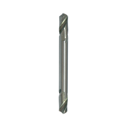 Wiertło do metalu HSS dwustronne 3,0 mm 10 sztuk Proline 78630
