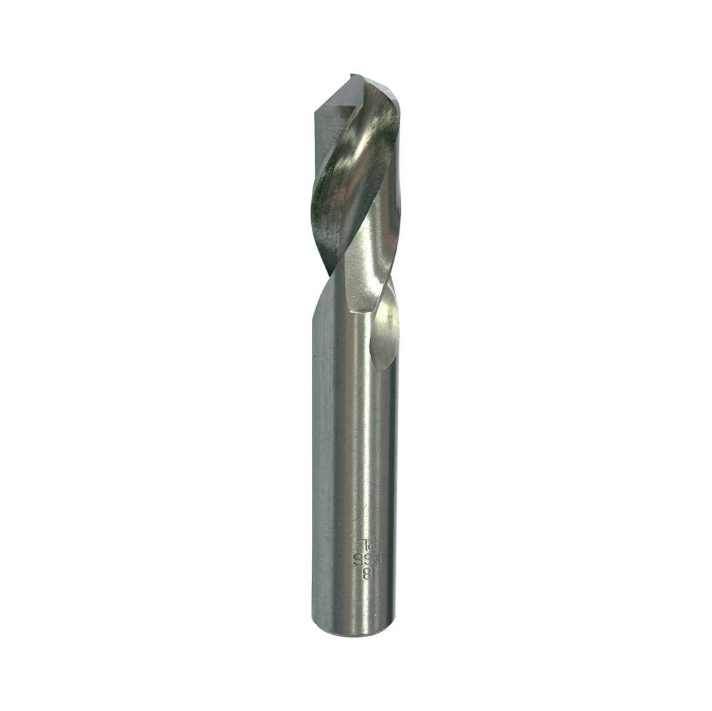 Wiertło do metalu HSS dwustronne 4,1 mm 10 sztuk Proline 78641