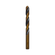 Wiertło do metalu HSS Fi 3.5 mm stal szybkotnąca 3 szt Proline 79035K