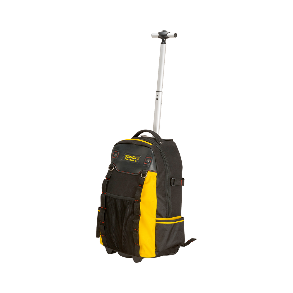 Plecak narzędziowy 44 L FatMax na kołach Stanley 792151