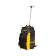 Plecak narzędziowy 44 L FatMax na kołach Stanley 792151