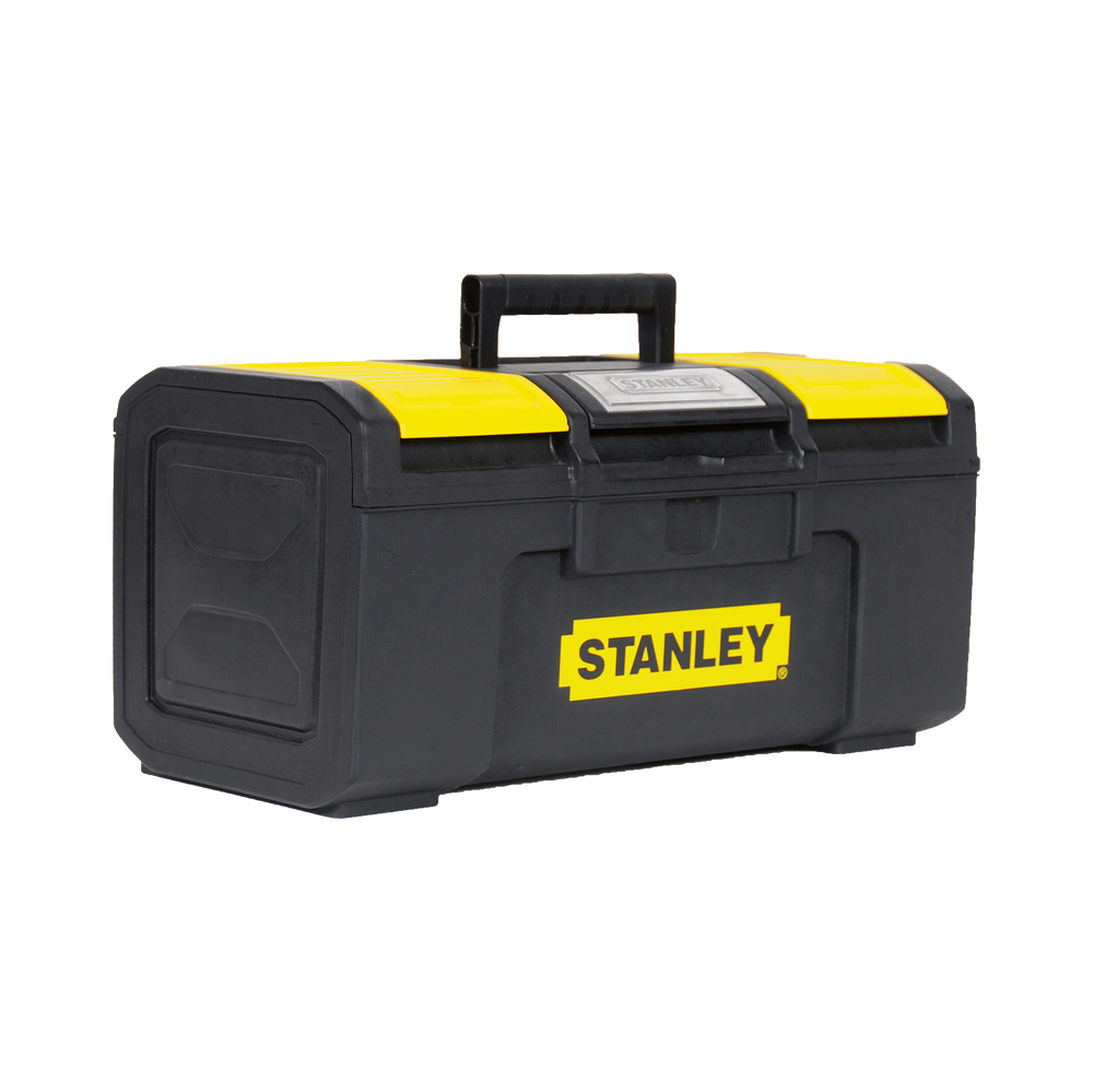 Skrzynka narzędziowa basic 16cali Stanley 792161