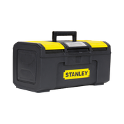 Skrzynia narzędziowa basic 19cali Stanley 792171
