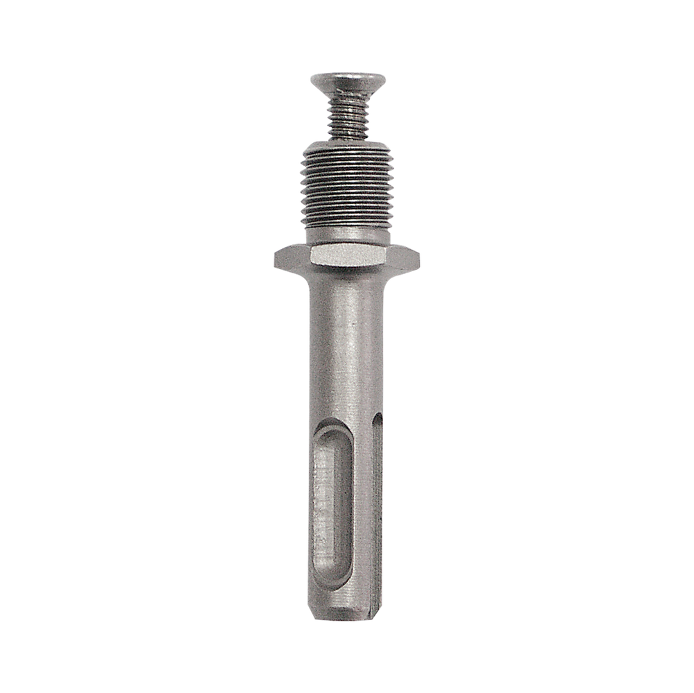 SDS Plus uchwyt wiertarski adapter Mega 80001