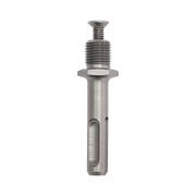 SDS Plus uchwyt wiertarski adapter Mega 80001