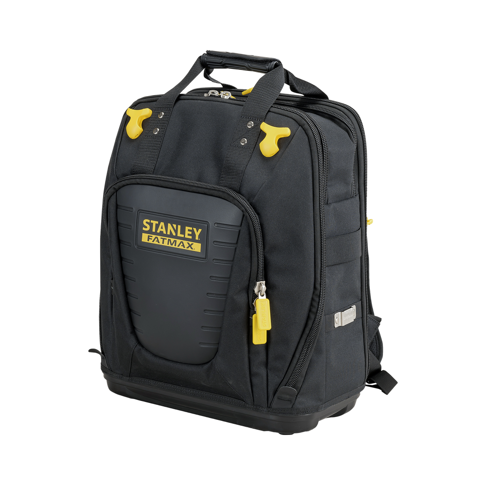 Plecak st FatMax quick access Stanley 801441