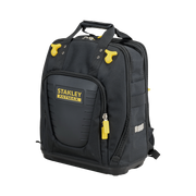 Plecak st FatMax quick access Stanley 801441