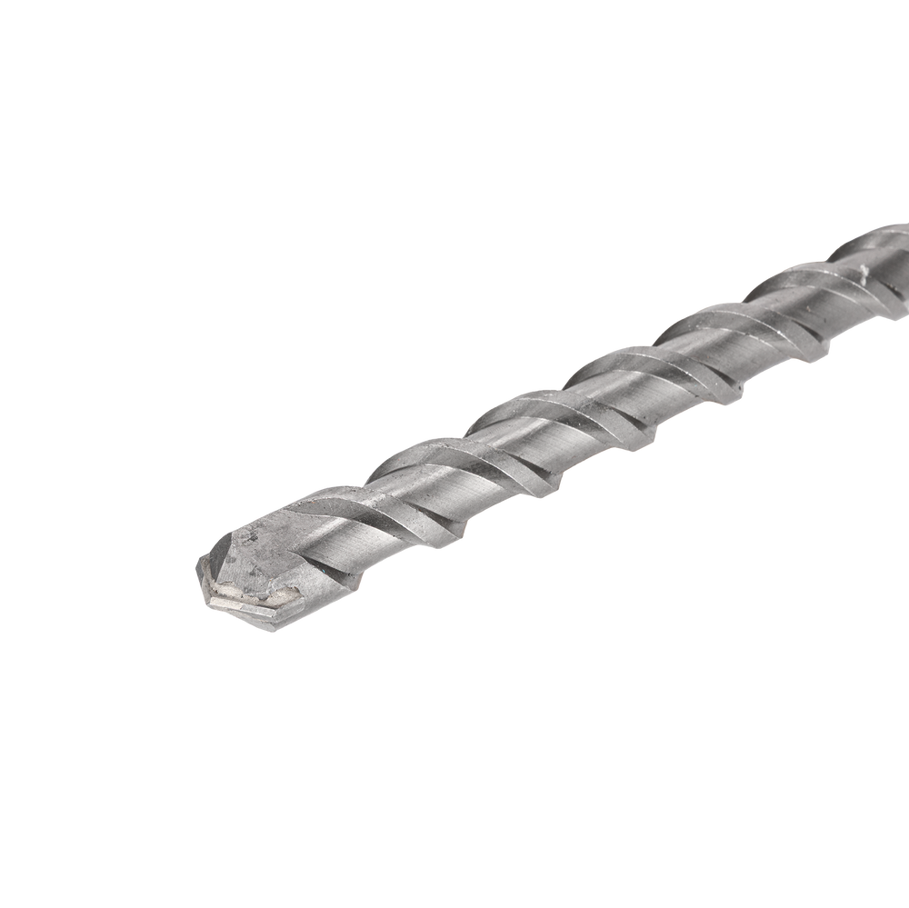 Wiertło SDS Plus 4 mm L:110 mm Mega 80411