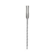Wiertło SDS Plus 4 mm L:160 mm Mega 80416