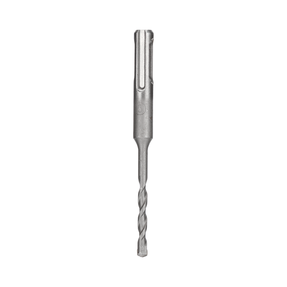 Wiertło SDS Plus 5 mm L:110 mm Mega 80511