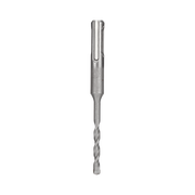 Wiertło SDS Plus 5 mm L:110 mm Mega 80511