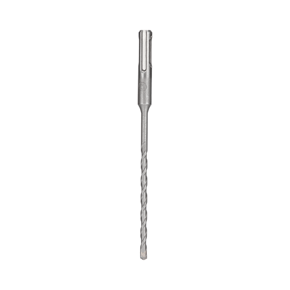 Wiertło SDS Plus 5 mm L:160 mm Mega 80516