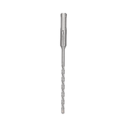 Wiertło SDS Plus 5 mm L:160 mm Mega 80516
