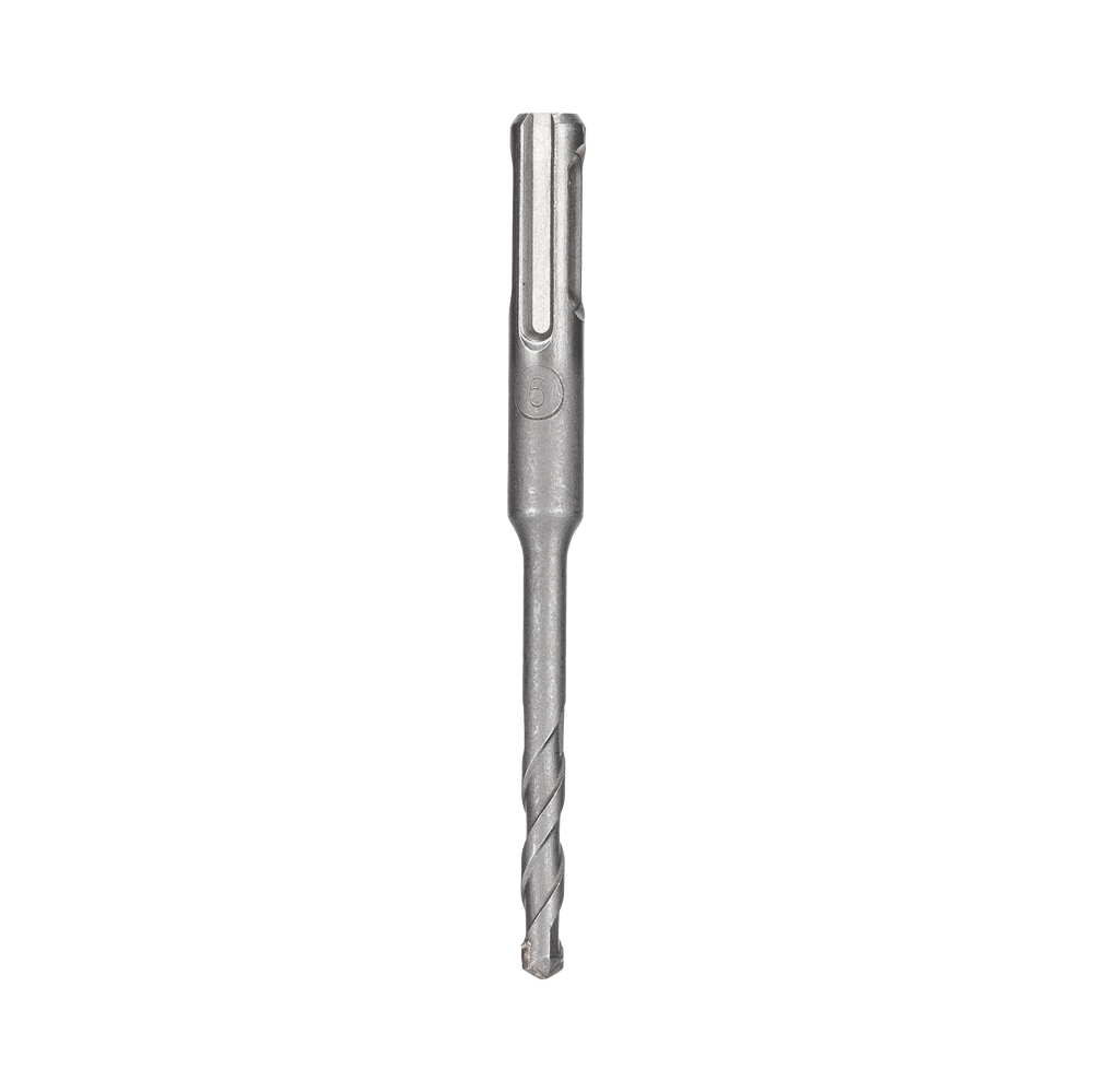 Wiertło SDS Plus 6 mm L:110 mm Mega 80611