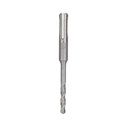 Wiertło SDS Plus 6 mm L:110 mm Mega 80611