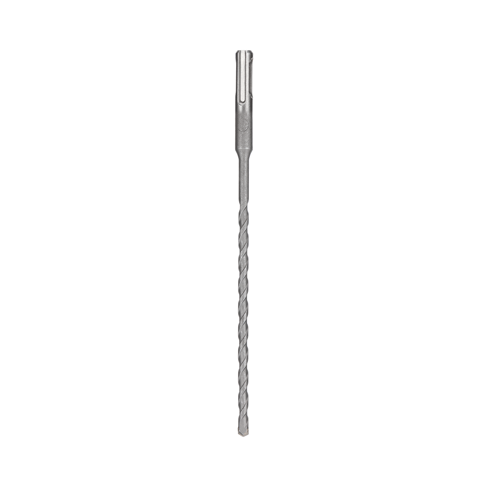 Wiertło SDS Plus 6 mm L:210 mm Mega 80621