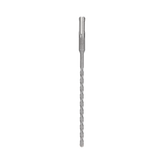 Wiertło SDS Plus 6 mm L:210 mm Mega 80621