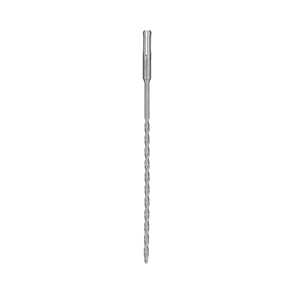 Wiertło SDS Plus 6 mm L:260 mm Mega 80626