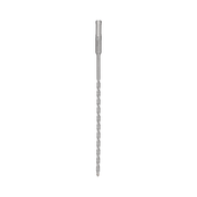 Wiertło SDS Plus 6 mm L:260 mm Mega 80626