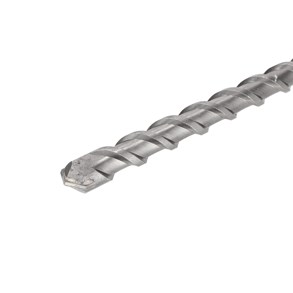 Wiertło SDS Plus 6 mm L:260 mm Mega 80626