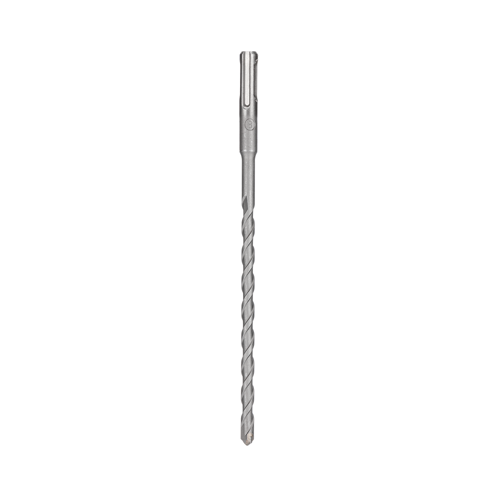 Wiertło SDS Plus 8 mm L:210 mm Mega 80821
