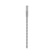 Wiertło SDS Plus 8 mm L:210 mm Mega 80821