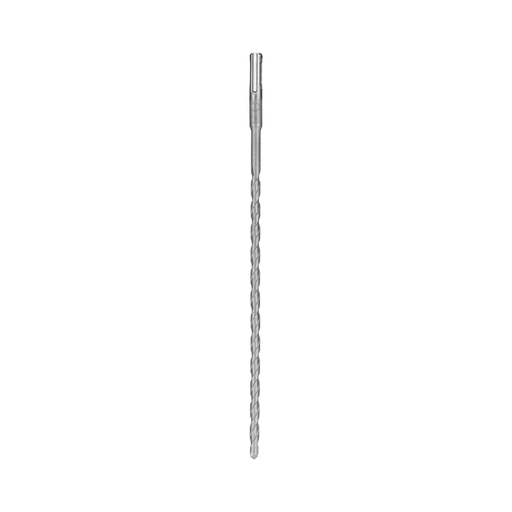 Wiertło SDS Plus 8 mm L:300 mm Mega 80830