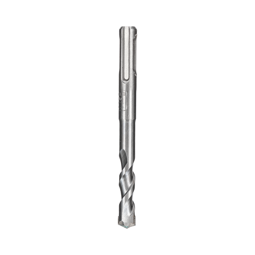 Wiertło SDS Plus 10 mm L:110 mm Mega 81011