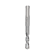 Wiertło SDS Plus 10 mm L:110 mm Mega 81011