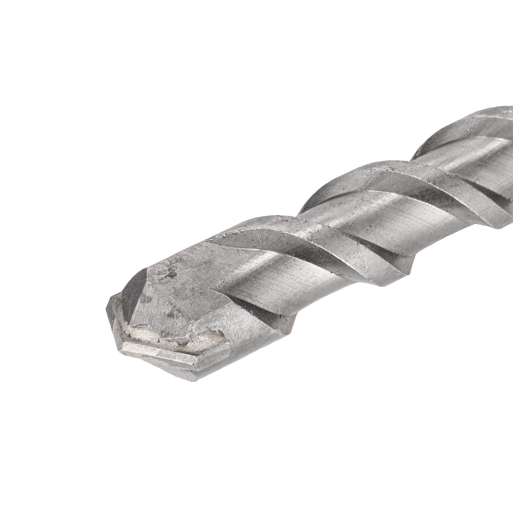 Wiertło SDS Plus 10 mm L:110 mm Mega 81011
