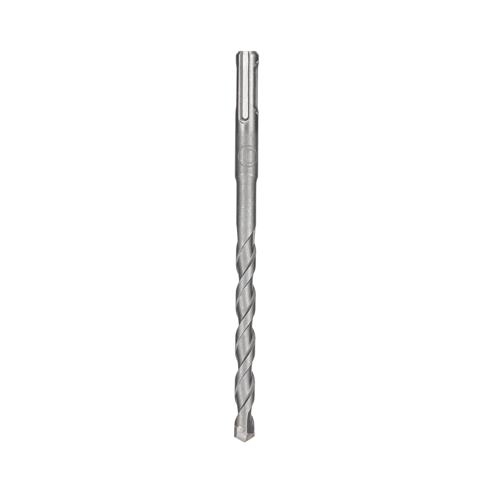 Wiertło SDS Plus 10 mm L:160 mm Mega 81016