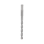 Wiertło SDS Plus 10 mm L:160 mm Mega 81016