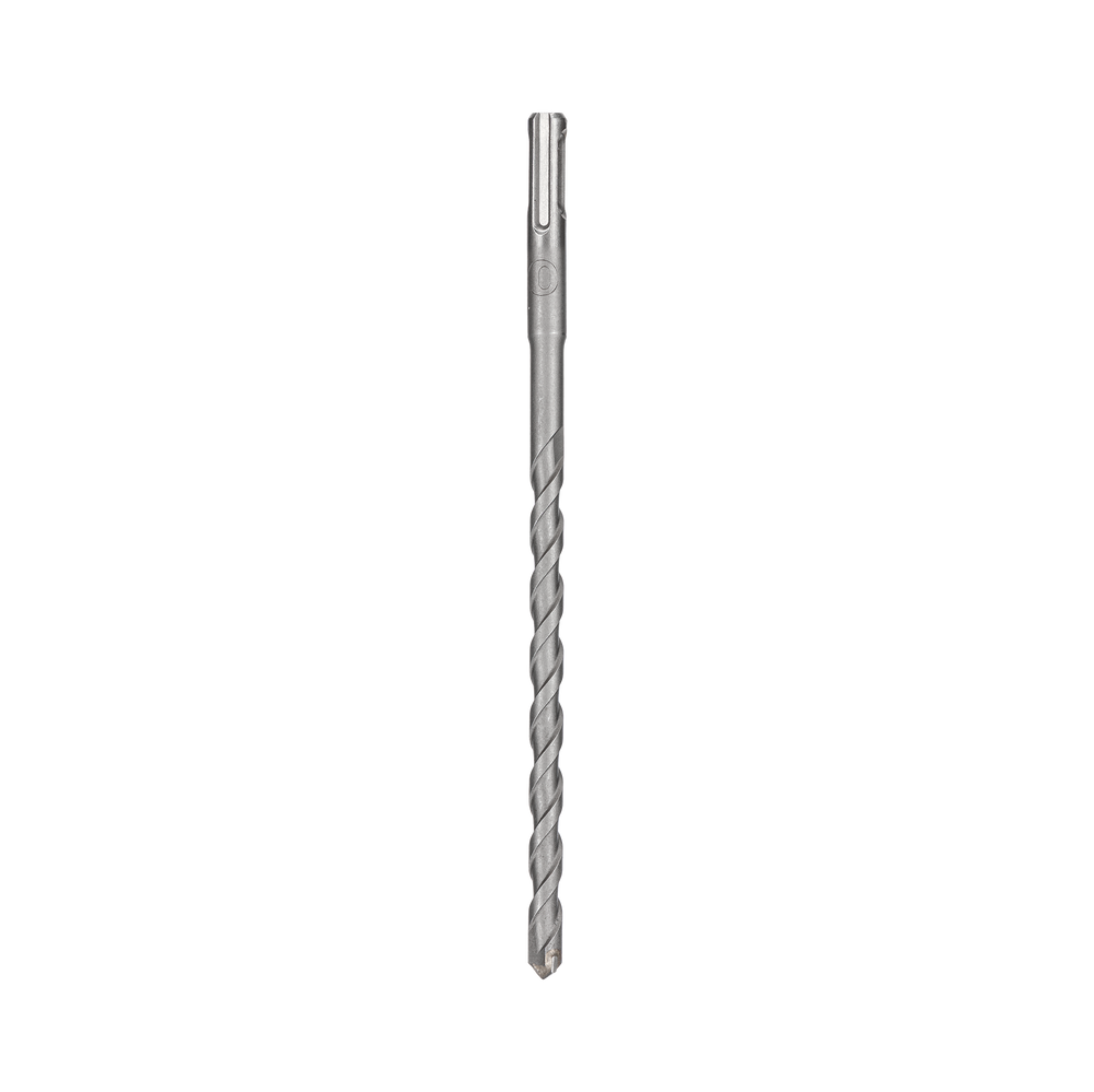 Wiertło SDS Plus 10 mm L:210 mm Mega 81021