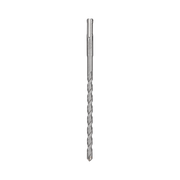 Wiertło SDS Plus 10 mm L:210 mm Mega 81021