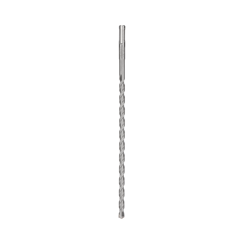 Wiertło SDS Plus 10 mm L:300 mm Mega 81030