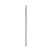 Wiertło SDS Plus 10 mm L:300 mm Mega 81030