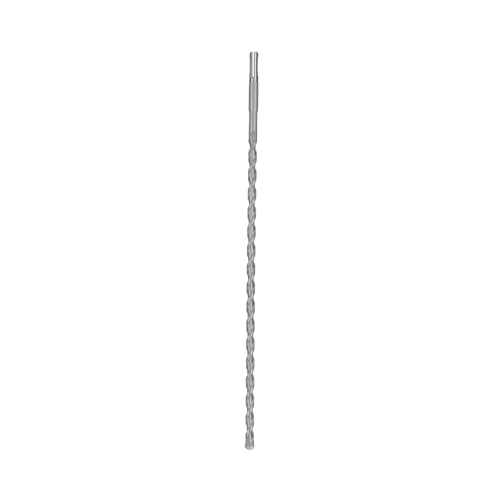 Wiertło SDS Plus 10 mm L:400 mm Mega 81040