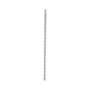 Wiertło SDS Plus 10 mm L:400 mm Mega 81040