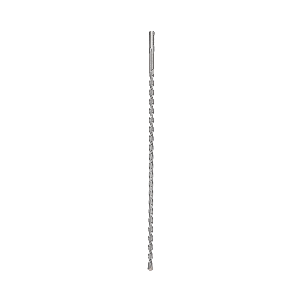 Wiertło SDS Plus 10 mm L:450 mm Mega 81045
