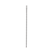 Wiertło SDS Plus 10 mm L:450 mm Mega 81045