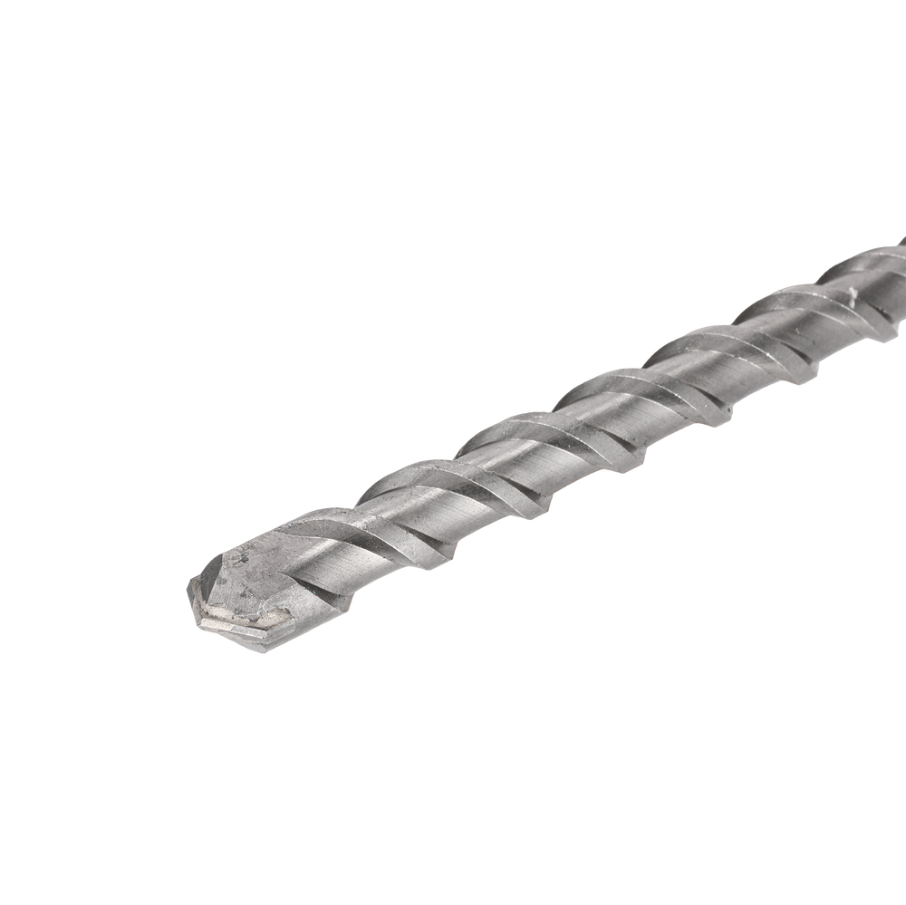Wiertło SDS Plus 10 mm L:450 mm Mega 81045