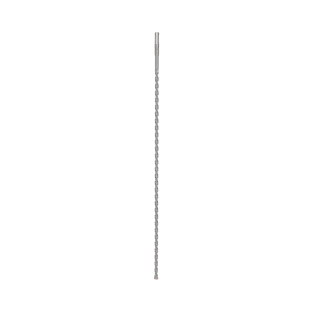 Wiertło SDS Plus 10 mm L:600 mm Mega 81060