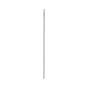Wiertło SDS Plus 10 mm L:600 mm Mega 81060