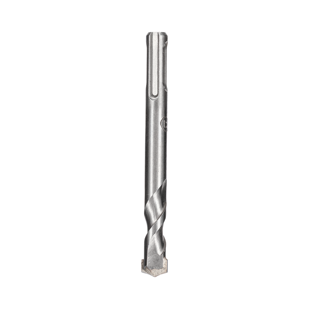 Wiertło SDS Plus 12 mm L:110 mm Mega 81211