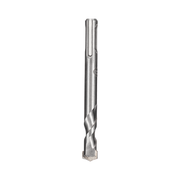 Wiertło SDS Plus 12 mm L:110 mm Mega 81211